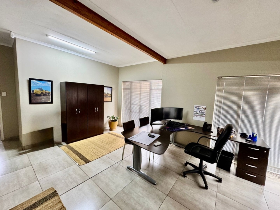  Bedroom Property for Sale in Potchefstroom Industrial North West